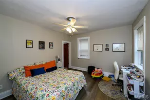 4116-4118 Arsenal St, Saint Louis, MO 63116 - Photo 16