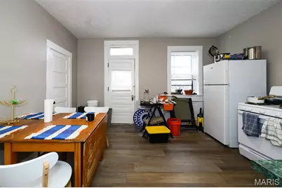 4116-4118 Arsenal Street, Saint Louis, MO 63116 - Photo 26