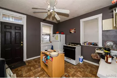 4116-4118 Arsenal Street, Saint Louis, MO 63116 - Photo 22