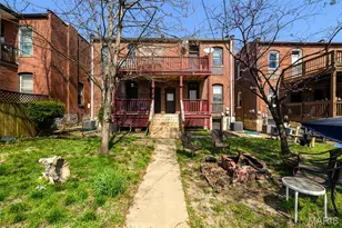 4116-4118 Arsenal St, Saint Louis, MO 63116 - Photo 30