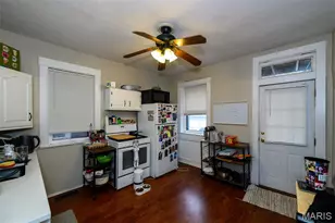 4116-4118 Arsenal St, Saint Louis, MO 63116 - Photo 10