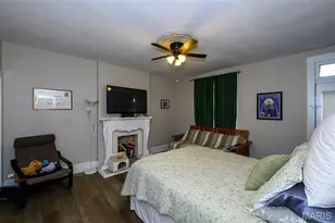 4116-4118 Arsenal St, Saint Louis, MO 63116 - Photo 12