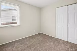 668 Talon Dr, Florissant, MO 63031 - Photo 10