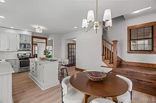 331 Reighley Pl, Florissant, MO 63031 - Photo 20