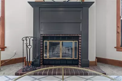 331 Reighley Place, Florissant, MO 63031 - Photo 14