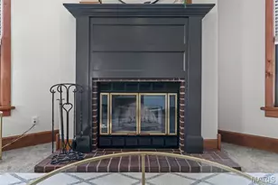 331 Reighley Pl, Florissant, MO 63031 - Photo 14