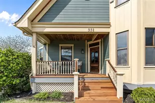 331 Reighley Pl, Florissant, MO 63031 - Photo 4