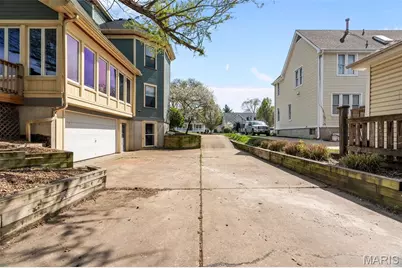 331 Reighley Place, Florissant, MO 63031 - Photo 46