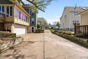 331 Reighley Pl, Florissant, MO 63031 - Photo 46