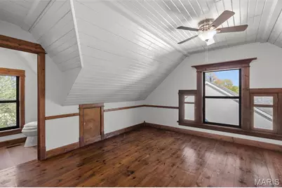 331 Reighley Place, Florissant, MO 63031 - Photo 36