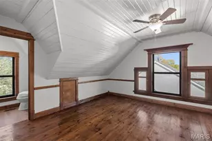 331 Reighley Pl, Florissant, MO 63031 - Photo 36