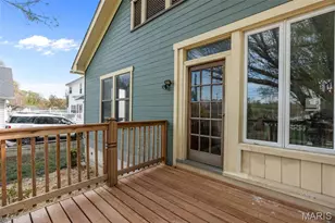 331 Reighley Pl, Florissant, MO 63031 - Photo 44