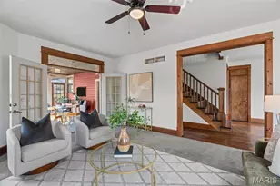 331 Reighley Pl, Florissant, MO 63031 - Photo 12