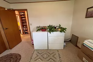 106 W Elm Ct, Shelbina, MO 63468 - Photo 32