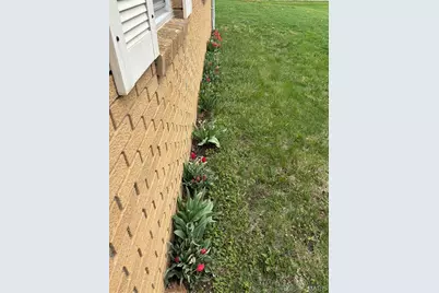 106 W Elm Court, Shelbina, MO 63468 - Photo 4