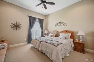 1308 Birch Meadow Dr, High Ridge, MO 63049 - Photo 12