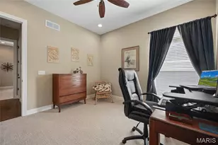 1308 Birch Meadow Dr, High Ridge, MO 63049 - Photo 18