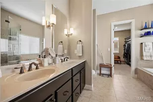 1308 Birch Meadow Dr, High Ridge, MO 63049 - Photo 14