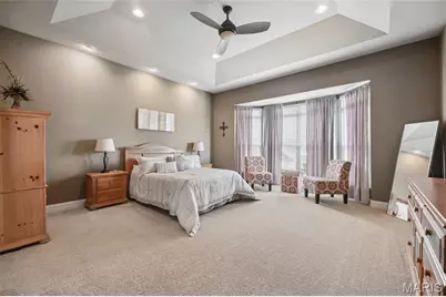 1308 Birch Meadow Drive, High Ridge, MO 63049 - Photo 10