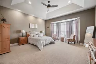 1308 Birch Meadow Dr, High Ridge, MO 63049 - Photo 10