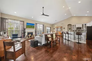 1308 Birch Meadow Dr, High Ridge, MO 63049 - Photo 4