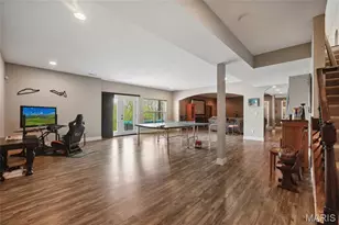 1308 Birch Meadow Dr, High Ridge, MO 63049 - Photo 20