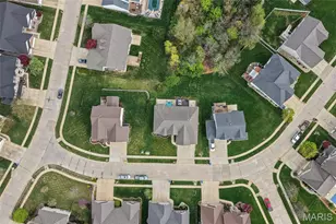 1308 Birch Meadow Dr, High Ridge, MO 63049 - Photo 28