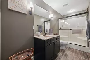 1308 Birch Meadow Dr, High Ridge, MO 63049 - Photo 16