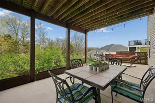 1308 Birch Meadow Dr, High Ridge, MO 63049 - Photo 24