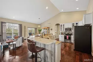 1308 Birch Meadow Dr, High Ridge, MO 63049 - Photo 8