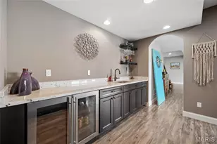 1308 Birch Meadow Dr, High Ridge, MO 63049 - Photo 22