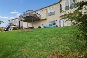 1308 Birch Meadow Dr, High Ridge, MO 63049 - Photo 26