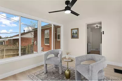 7821 Parkwood Drive, Saint Louis, MO 63123 - Photo 14