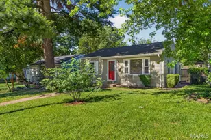 1433 Kraft St, Saint Louis, MO 63139 - Photo 2