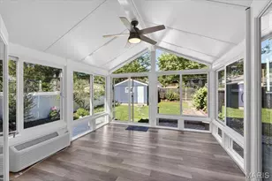 1433 Kraft St, Saint Louis, MO 63139 - Photo 8