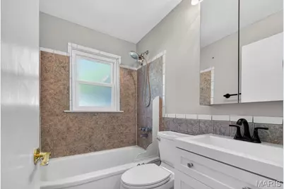 1433 Kraft Street, Saint Louis, MO 63139 - Photo 12