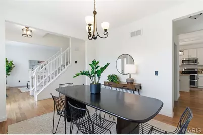 912 Hampshire Heath Drive, O'Fallon, MO 63368 - Photo 22