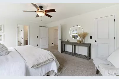 912 Hampshire Heath Drive, O'Fallon, MO 63368 - Photo 24