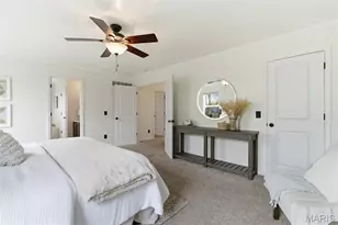 912 Hampshire Heath Dr, O'Fallon, MO 63368 - Photo 24