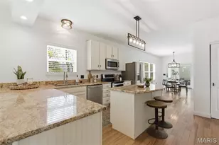 912 Hampshire Heath Dr, O'Fallon, MO 63368 - Photo 10