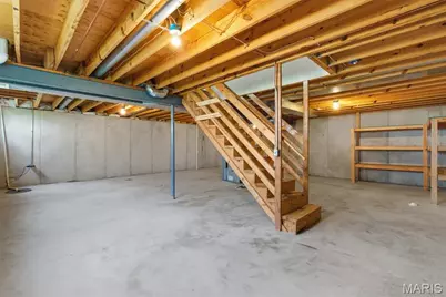 912 Hampshire Heath Drive, O'Fallon, MO 63368 - Photo 38