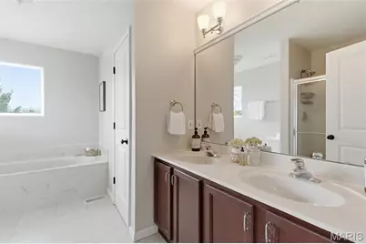 912 Hampshire Heath Drive, O'Fallon, MO 63368 - Photo 30
