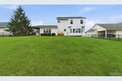 912 Hampshire Heath Drive, O'Fallon, MO 63368 - Photo 40