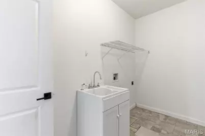 912 Hampshire Heath Drive, O'Fallon, MO 63368 - Photo 16