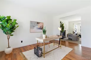 912 Hampshire Heath Dr, O'Fallon, MO 63368 - Photo 4