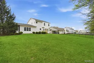 912 Hampshire Heath Dr, O'Fallon, MO 63368 - Photo 36