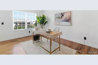 912 Hampshire Heath Drive, O'Fallon, MO 63368 - Photo 8