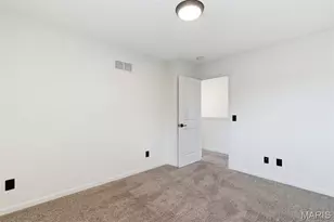 912 Hampshire Heath Dr, O'Fallon, MO 63368 - Photo 30