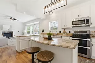 912 Hampshire Heath Dr, O'Fallon, MO 63368 - Photo 14