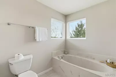 912 Hampshire Heath Drive, O'Fallon, MO 63368 - Photo 28